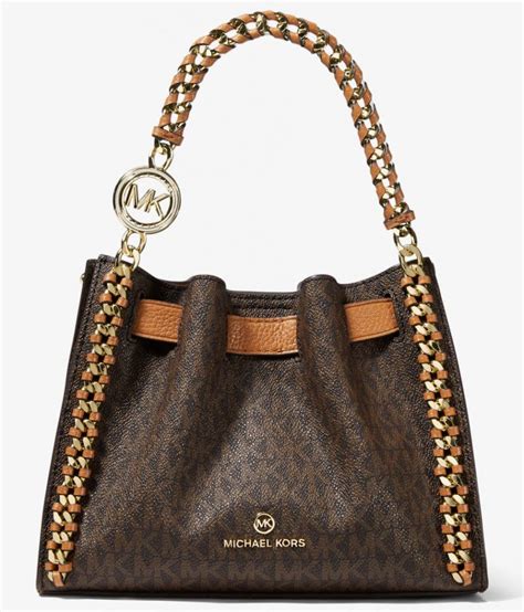 michael kors most sold item|most popular michael kors bags.